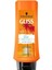 Schwarzkopf Gliss Sun Protect Güneşe Karşi Koruyucu Saç Kremi 360 ml 2