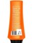 Schwarzkopf Gliss Sun Protect Güneşe Karşi Koruyucu Saç Kremi 360 ml 3
