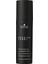 Session Label The Miracle Softening Hair Care Cream Balm 50ML 1