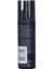 Session Label The Miracle Softening Hair Care Cream Balm 50ML 2