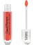 Diamond Plumper Lipgloss Champagne Cushion Cut 2