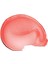 Diamond Plumper Lipgloss Champagne Cushion Cut 3