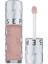 Gloss Outrageous Effet Volume Universal Volume (5 Ml) 1