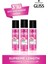 Supreme Length Sıvı Saç Kremi 200 ml x 3 Adet 1