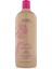 Cherry Almond Conditioner 1000ML 1