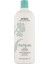 Shampure Besleyici Saç Kremi 1000ML 1