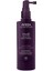 Invati Advanced Scalp Revitalizer 150ML 1