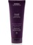 Invati Advanced Thickening Conditioner 200ML 1