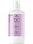 Bonacure Bonacure Keratin Mükemmel Kontrol Kür 750ML 1