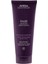 Invati Advanced Thickening Conditioner 200ML 1