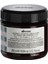 Alchemic Renklendirici Saç Kremi Turkuaz 250 ml 1