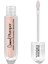 Diamond Plumper Lipgloss Light Pink Princess Cut 2