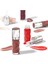 Collection Outrageous Plumping Lip Gloss 2