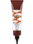 Energizing Saç Bakım Jeli 150 Ml 1