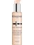 Curl Manifesto Bukle Belirginleştirici Durulanmayan Jel Krem 150 Ml 1