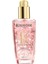 Elixir Huile Rose Saç Bakım Yağı 100 Ml Mustoreroseyag - Elixir 250 1