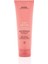 Danışman Nutriplenish Hafif Nemlendirici Saç Kremi 250ML 018084014370 Aveda Saç Krem 2