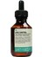 Loss Control Dökülme Önleyici Serum 100 Ml 1