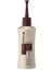 Perma Losyonu-1 80 Ml 1
