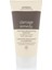 Damage Remedy Intensive Restructuring Treatment 150ML 1