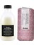Oı Oil Şampuan 250 Ml + Curl Building Serum 250 Ml 1