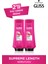 Supreme Length Uzun Saçlara Özel Saç Kremi 360 ml 2'li 1