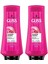 Supreme Length Uzun Saçlara Özel Saç Kremi 360 ml 2'li 2