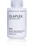 Olaplex No 3 Hair Perfector 100ML 1