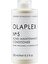 Olaplex Bond Maintenance No 5 Bağ Bakım Kremi 250 ml 1