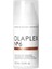 Olaplex No. 6 Bond Smoother 100ML 1