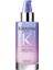 Blond Absolu Cicanuit Onarıcı Gece Serumu 90 Ml Lmp34746369092 1