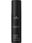 Session Label The Serum Sonlandırıcı Vegan Saç Bakım Yağı 100ml 1