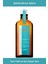 Light Treatment Ince Telli Veya Sarı Saçlar Için Hafif Bakım Yağı 100 Ml 1