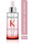 Genesis Fortifiant Saç Serum 90 Ml 3474636858002 Yeni Buk 2