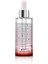 Genesis Fortifiant Saç Serum 90 Ml 3474636858002 Yeni Buk 3