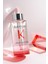 Genesis Fortifiant Saç Serum 90 Ml 3474636858002 Yeni Buk 4