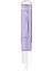 Booster Cicablond 120ml 1