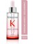 Kérastase Genesis Fortifiant Saç Dökülme Karşıtı Serum 90 Ml Evakerastase. 1