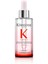 Kérastase Genesis Fortifiant Saç Dökülme Karşıtı Paris Serum 90ml Evakerastase. 1