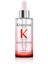 Kérastase Genesis Fortifiant Saç Serum 90 Mlevakerastase 1