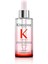 Kérastase Genesis Fortifiant Saç Dökülme Önleyici Serum 90 Ml Yeni Buk. Evakerastase 1