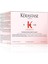 Genesis Saç Maske 200ml 3474636857937 3