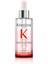 Genesis Fortifiant Saç Dökülme Karşıtı Serum 90 Ml 1
