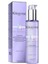 Blond Absolu Cicaplasme Serum 1