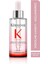 Genesis Serum Anti-Chute Fortifiant Saç Dökülmesini Önleyici Serum 90ml Yeni Buk. 1