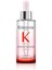 Genesis Fortifiant Saç Dökülme Karşıtı Paris Serum 90ml 1