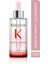 Genesis Fortifiant Saç Serum 90 Ml 1