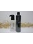 Men Reshade Developer Uygulama Losyonu 250ml Oş 1