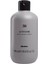 Mask Vibrachrom Oksidan 30 Volume 900ml 1