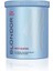 Blondor Anti Yellow Açıcı 800 G 1